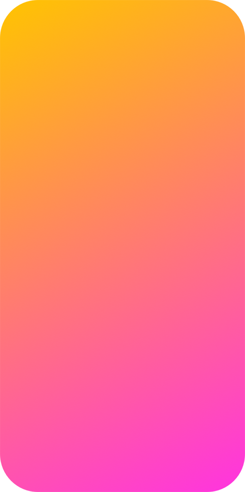 phone pink